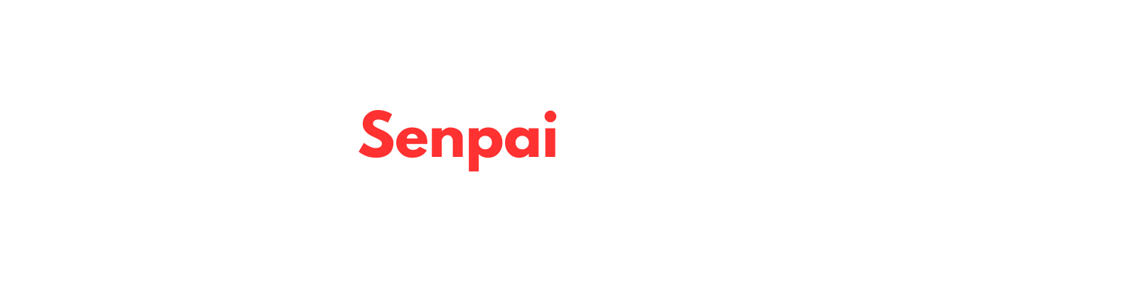 senpaisphere